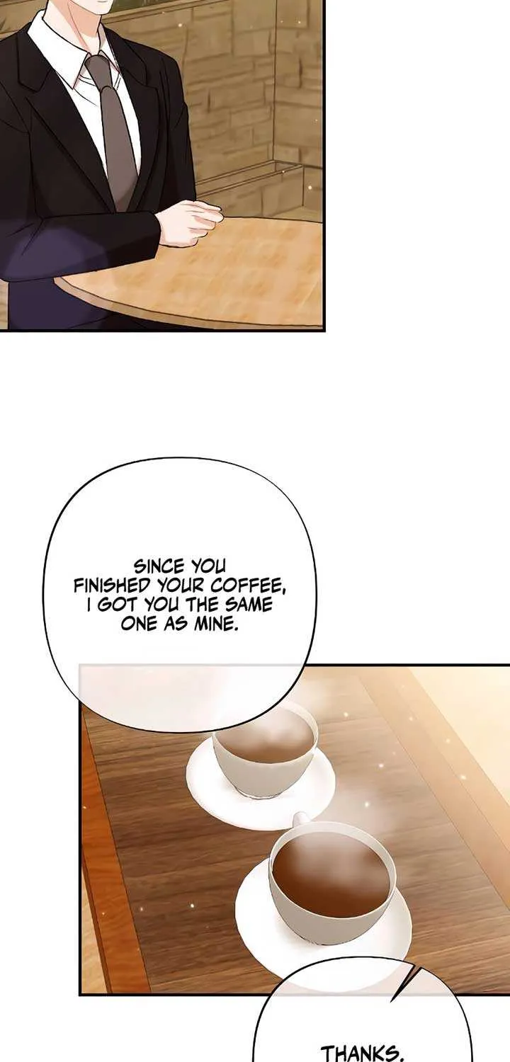 The End of The Marriage Chapter 2 page 62 - 
