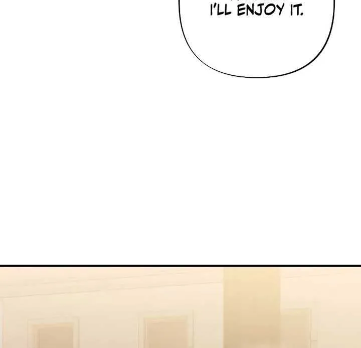 The End of The Marriage Chapter 2 page 63 - 