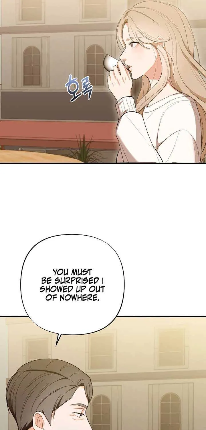 The End of The Marriage Chapter 2 page 64 - 