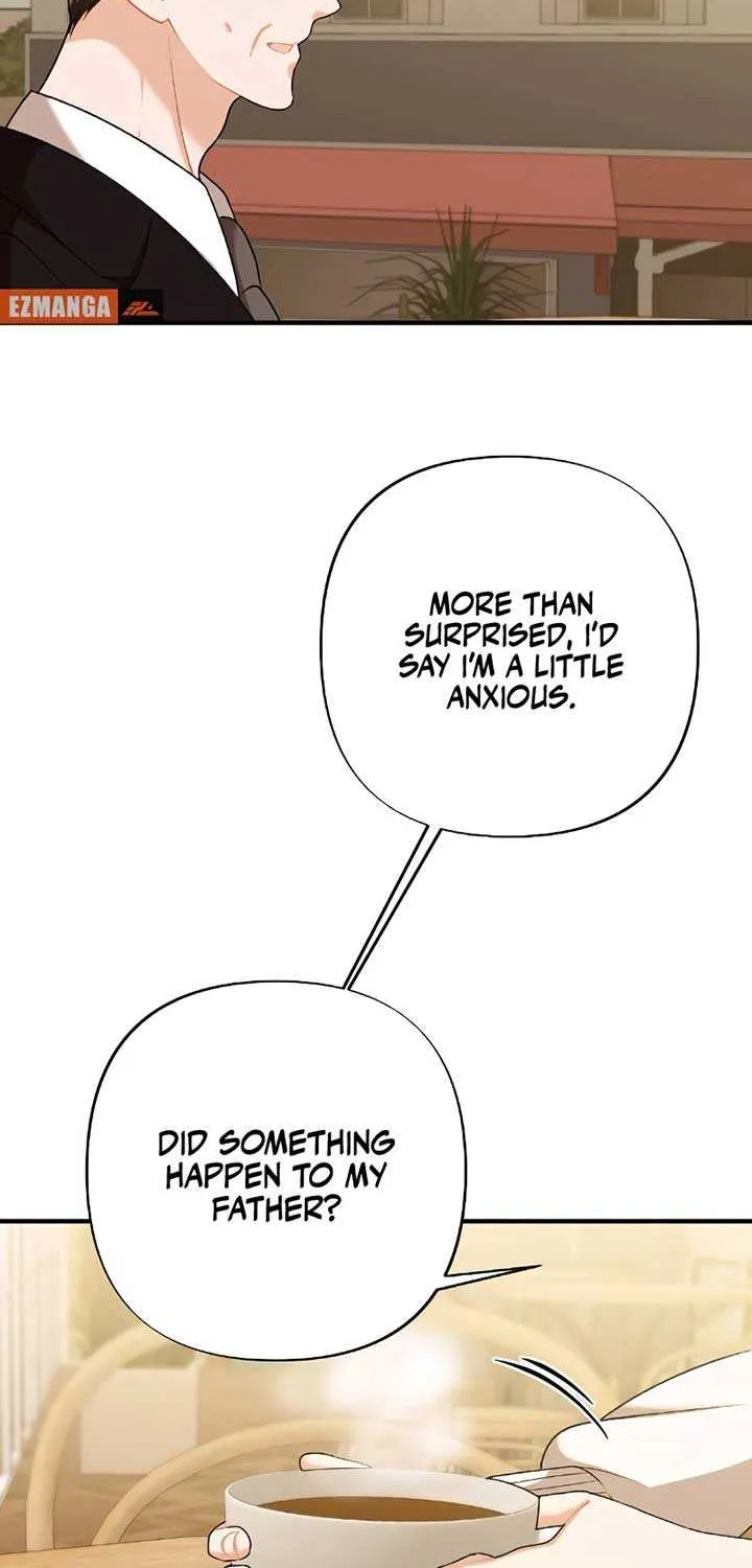 The End of The Marriage Chapter 2 page 65 - 