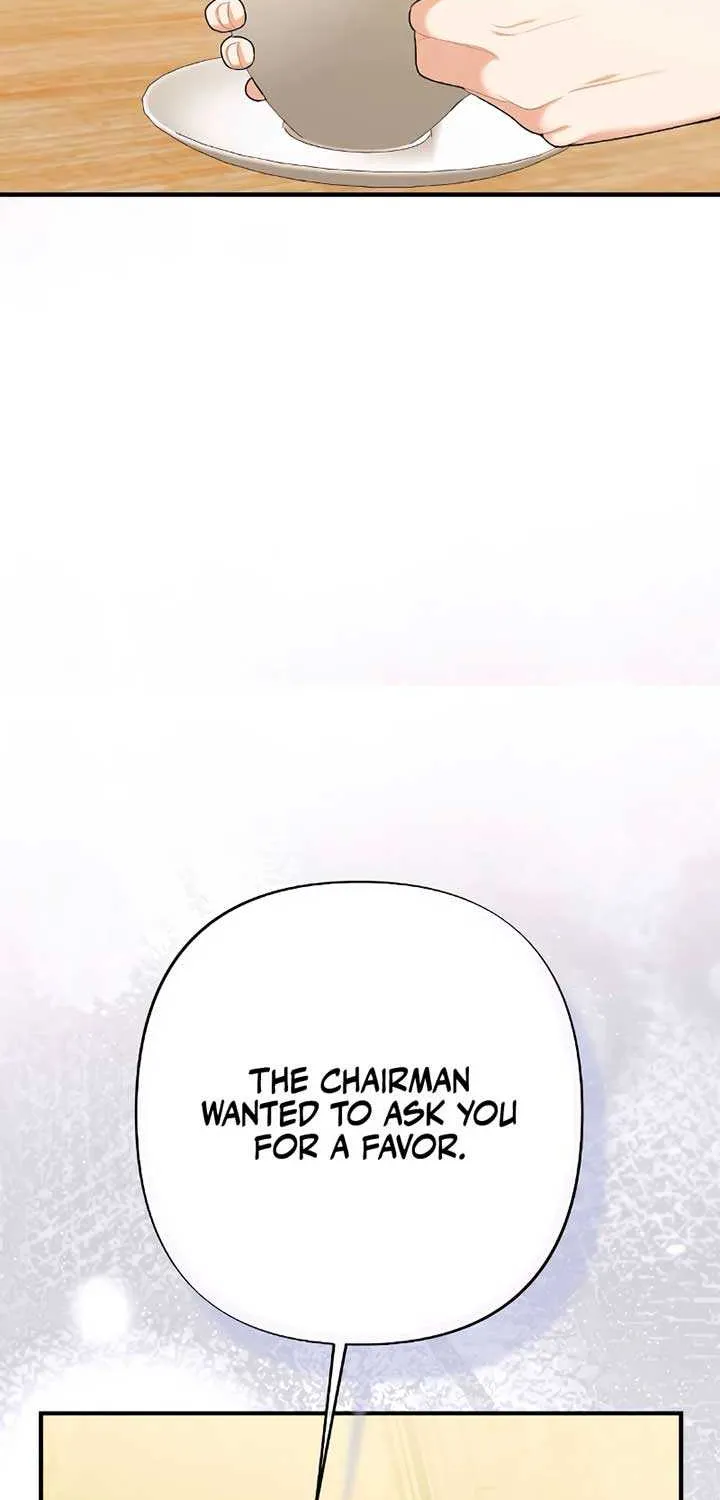 The End of The Marriage Chapter 2 page 66 - 