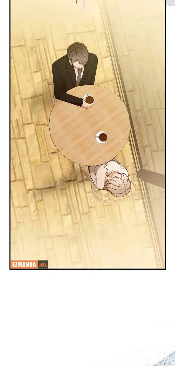 The End of The Marriage Chapter 2 page 67 - 