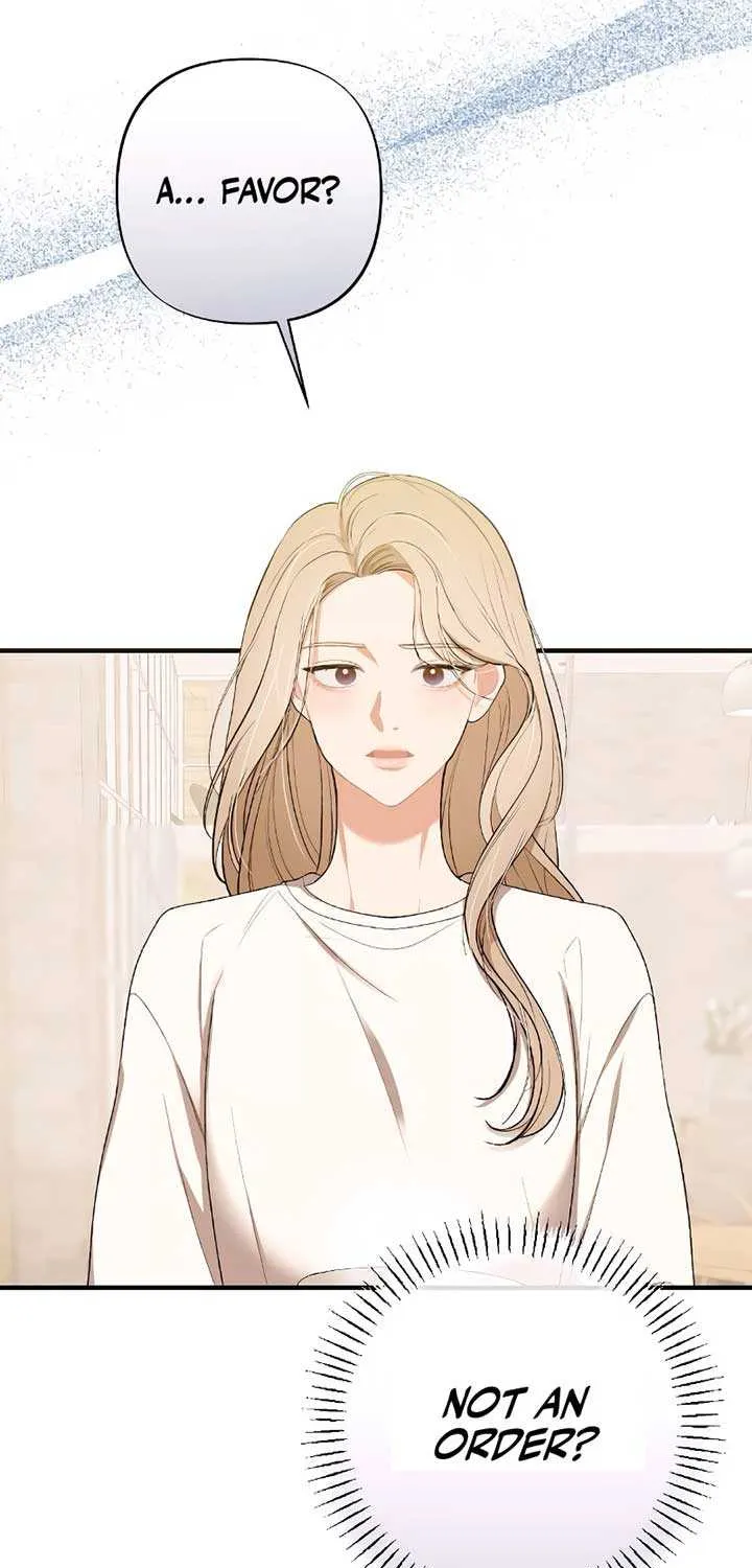 The End of The Marriage Chapter 2 page 68 - 