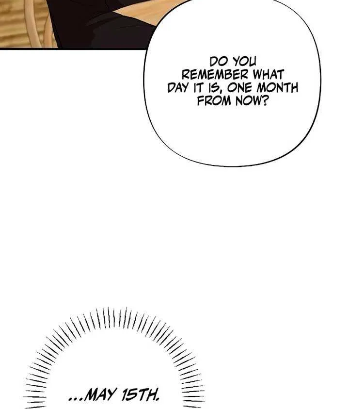 The End of The Marriage Chapter 2 page 70 - 