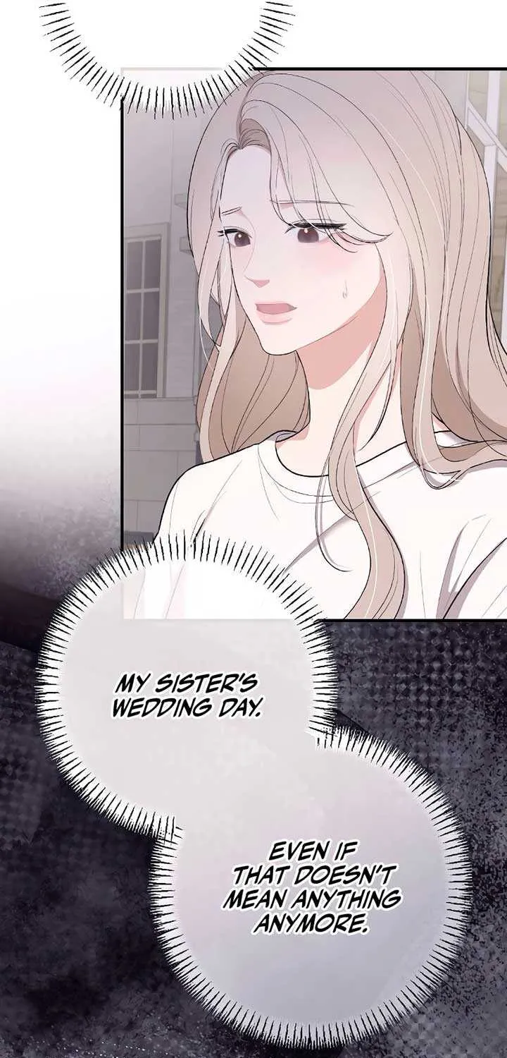 The End of The Marriage Chapter 2 page 71 - 