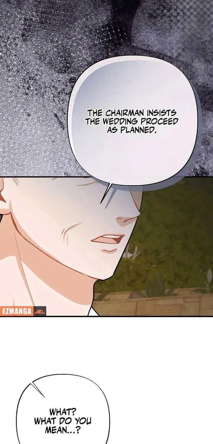 The End of The Marriage Chapter 2 page 72 - 