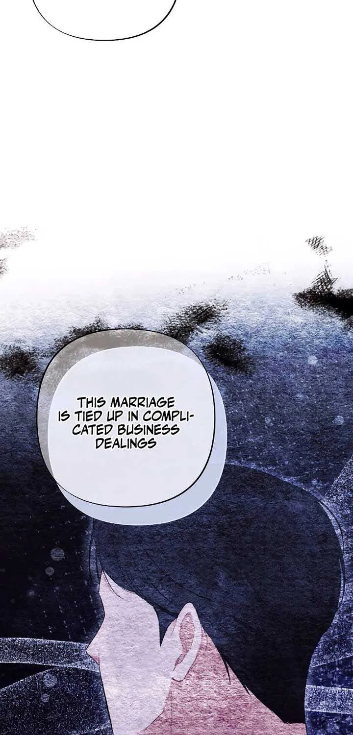 The End of The Marriage Chapter 2 page 73 - 