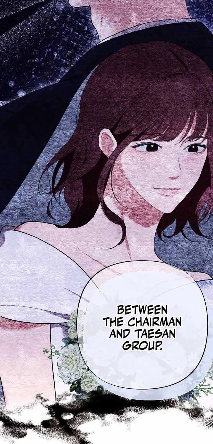 The End of The Marriage Chapter 2 page 74 - 