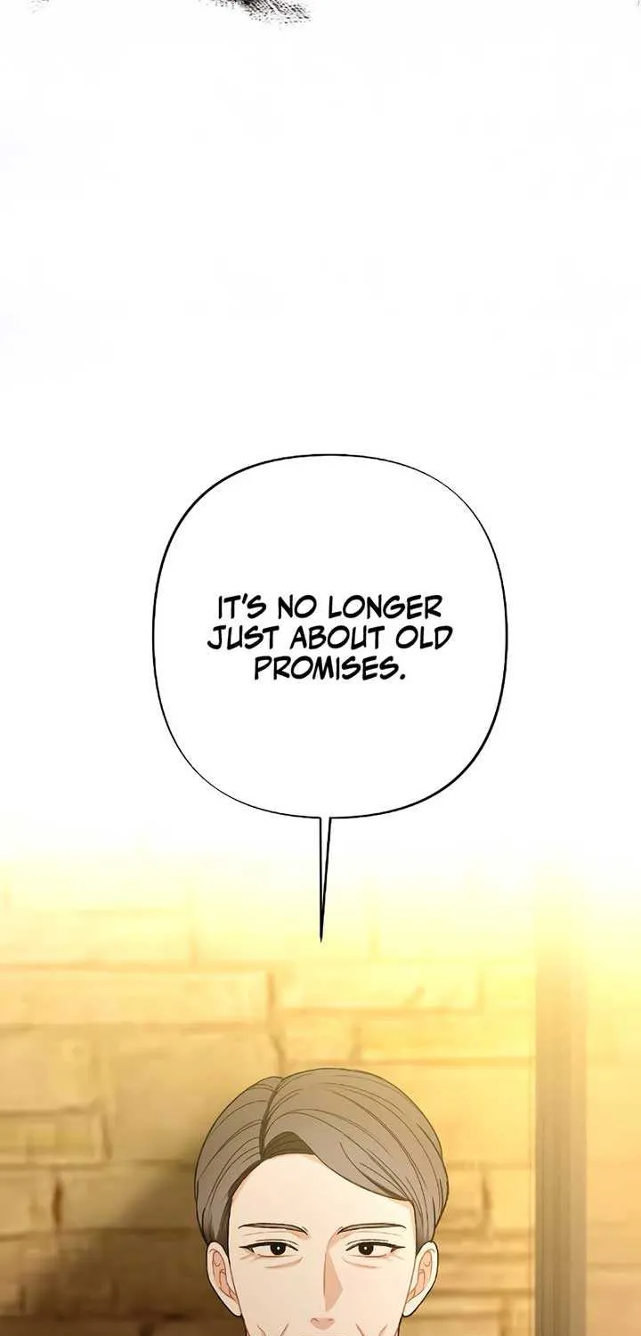 The End of The Marriage Chapter 2 page 75 - 