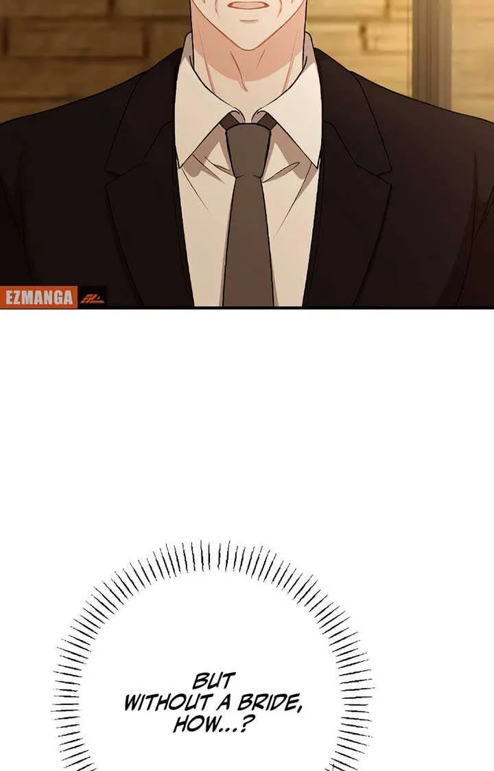 The End of The Marriage Chapter 2 page 76 - 