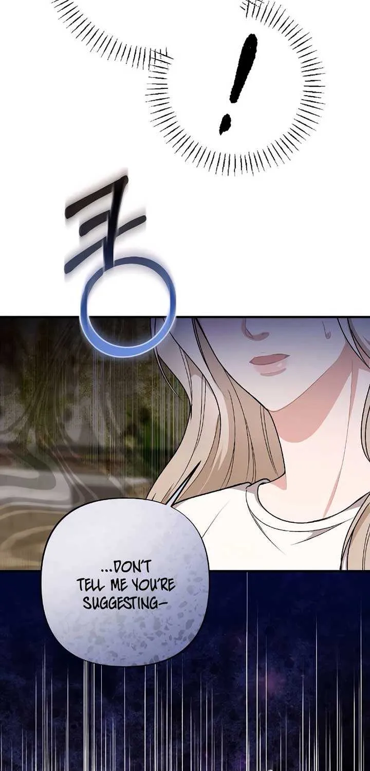 The End of The Marriage Chapter 2 page 77 - 