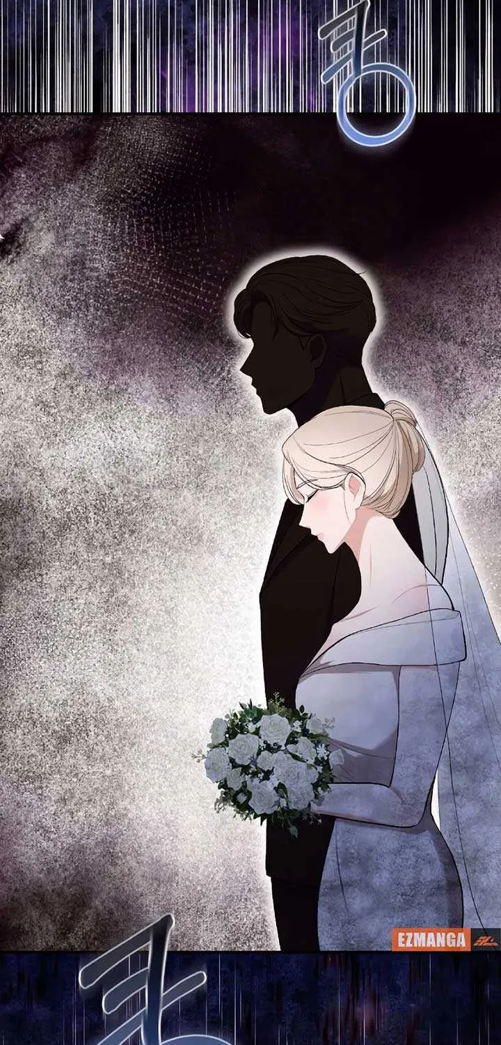 The End of The Marriage Chapter 2 page 78 - 