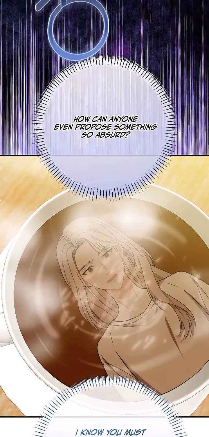 The End of The Marriage Chapter 2 page 79 - 