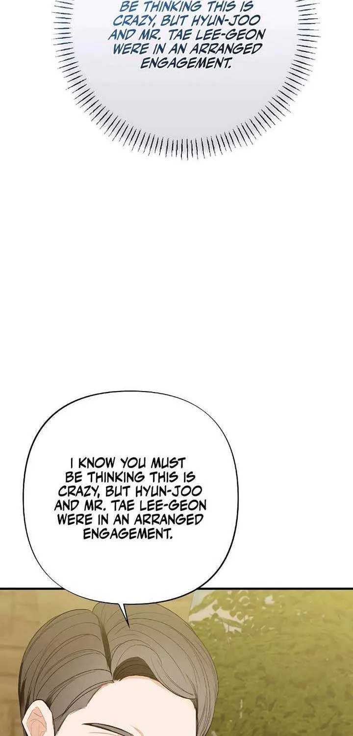The End of The Marriage Chapter 2 page 80 - 