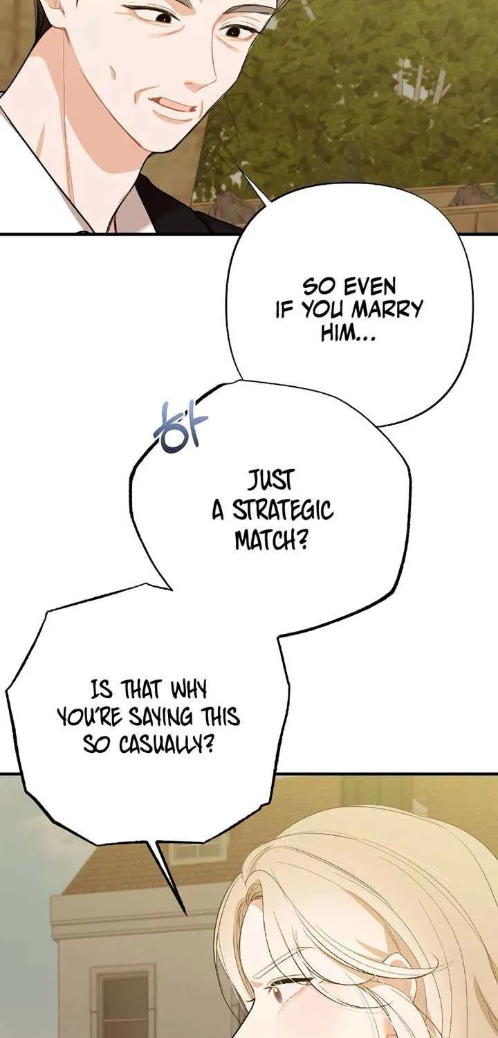 The End of The Marriage Chapter 2 page 81 - 