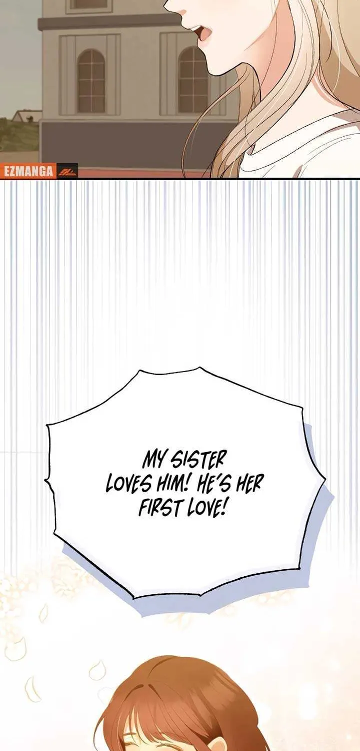 The End of The Marriage Chapter 2 page 82 - 