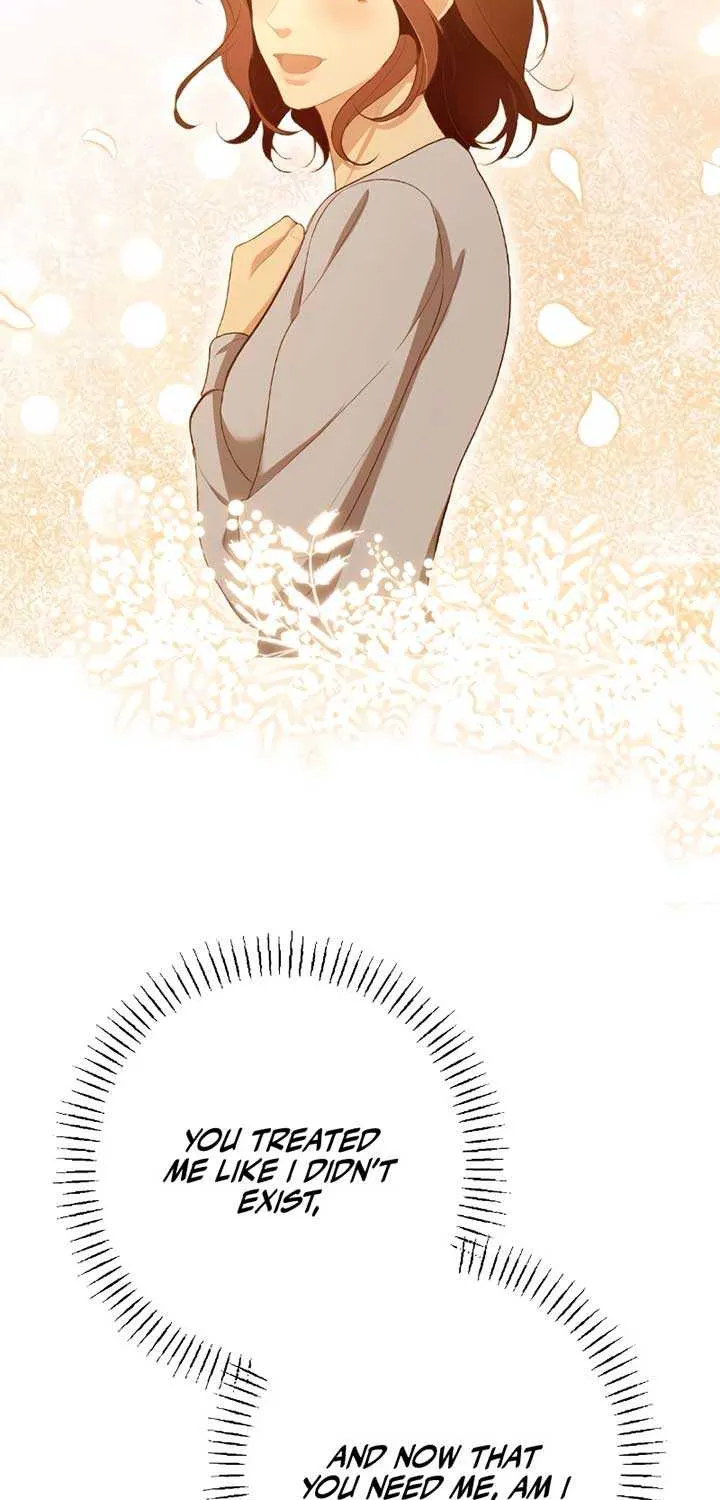 The End of The Marriage Chapter 2 page 83 - 