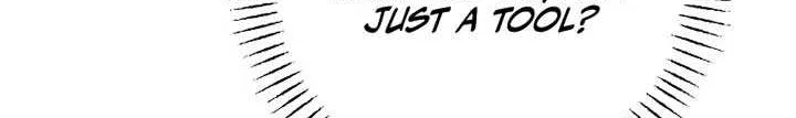 The End of The Marriage Chapter 2 page 84 - 