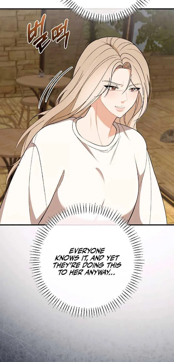 The End of The Marriage Chapter 2 page 85 - 