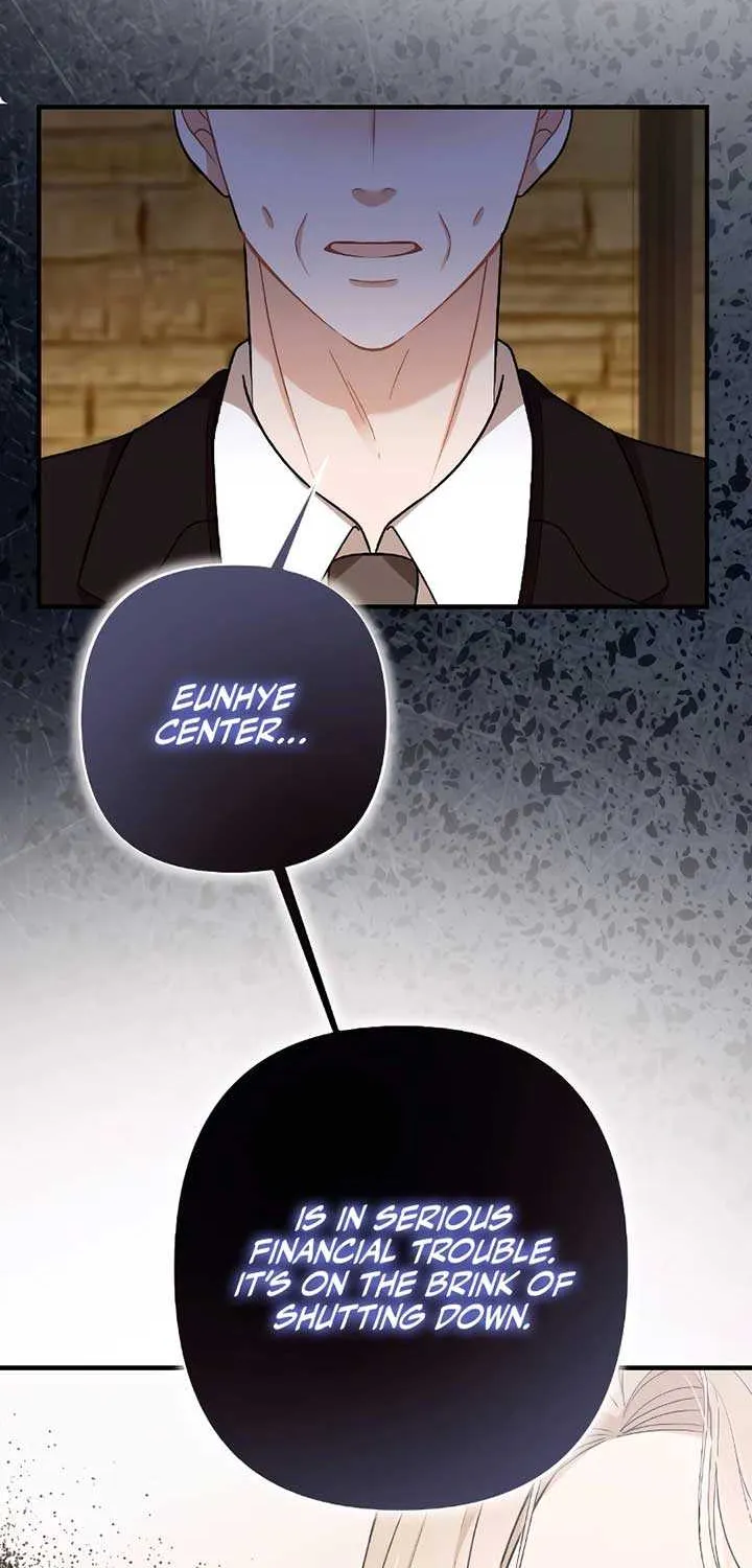 The End of The Marriage Chapter 2 page 86 - 