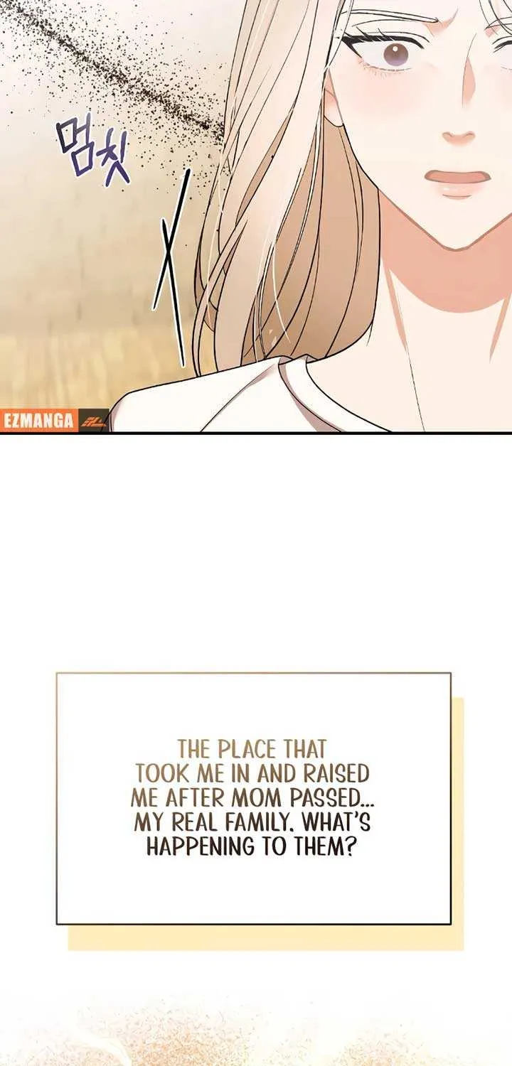 The End of The Marriage Chapter 2 page 87 - 