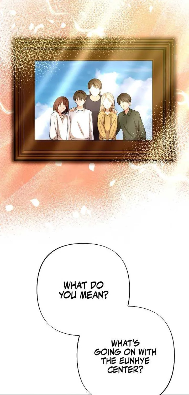 The End of The Marriage Chapter 2 page 88 - 