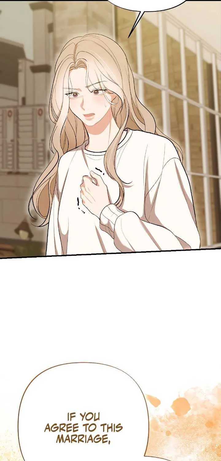 The End of The Marriage Chapter 2 page 89 - 