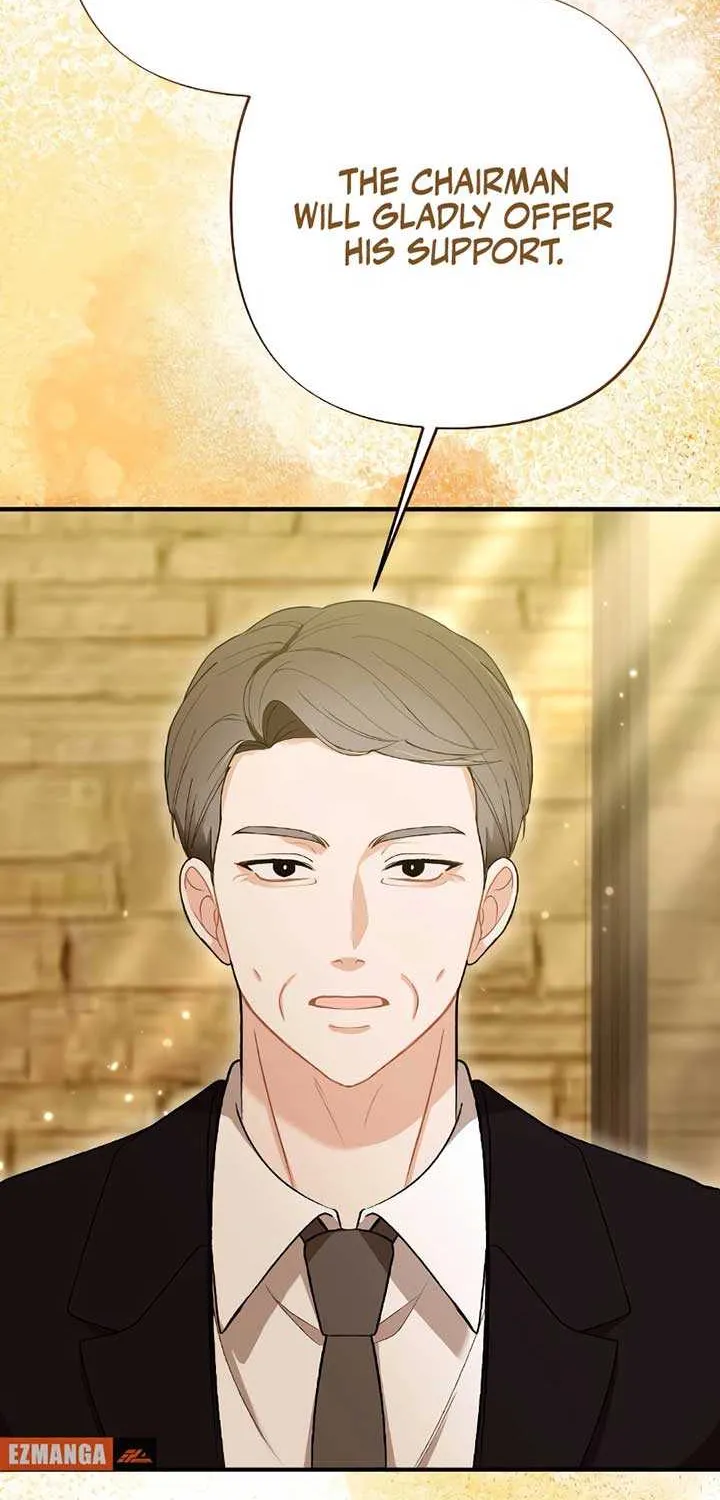 The End of The Marriage Chapter 2 page 90 - 