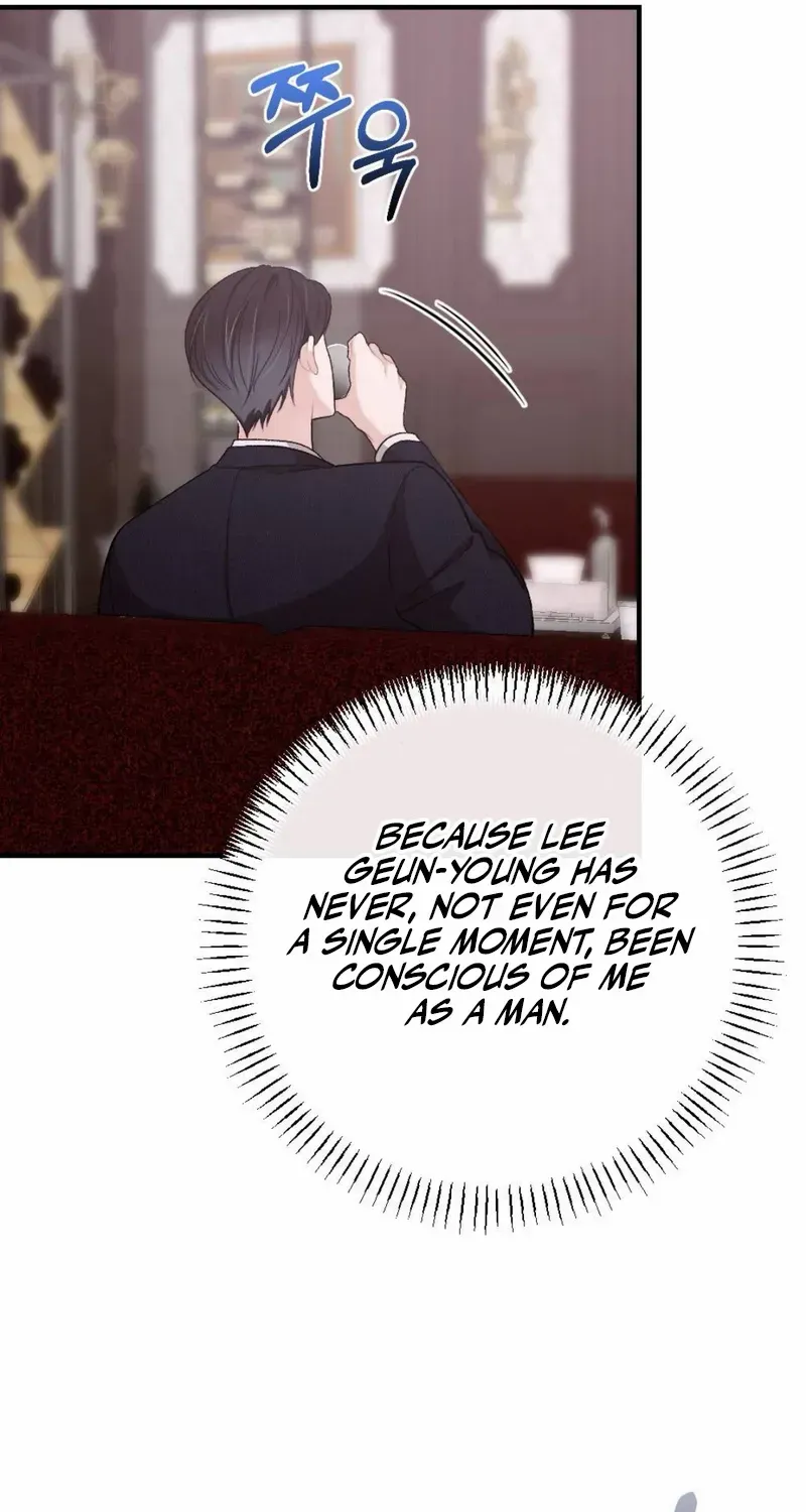 The End of The Marriage Chapter 20 page 11 - 