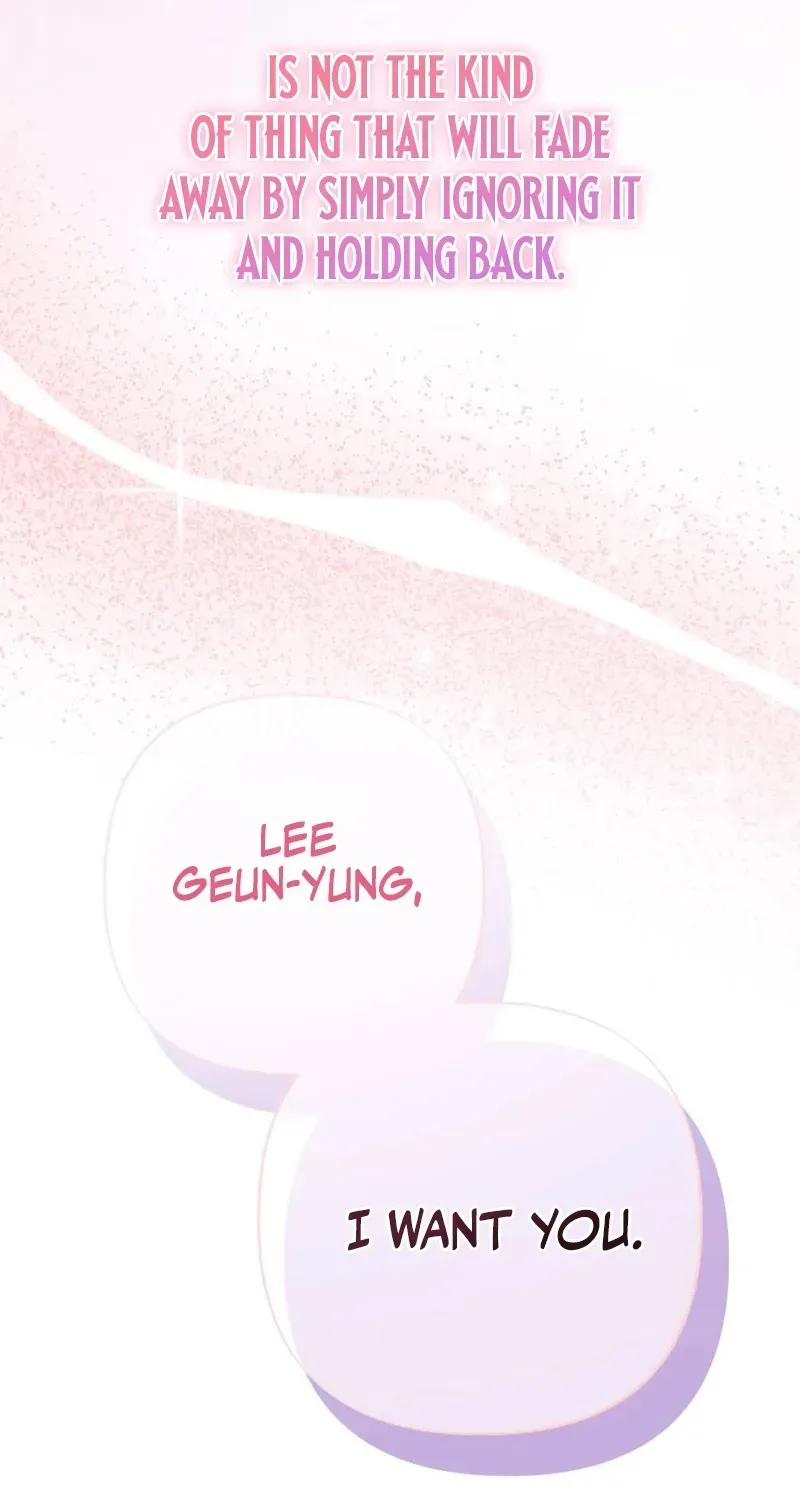 The End of The Marriage Chapter 20 page 101 - 