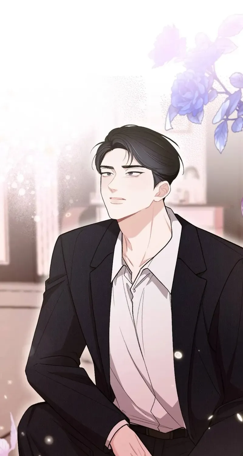 The End of The Marriage Chapter 20 page 102 - 