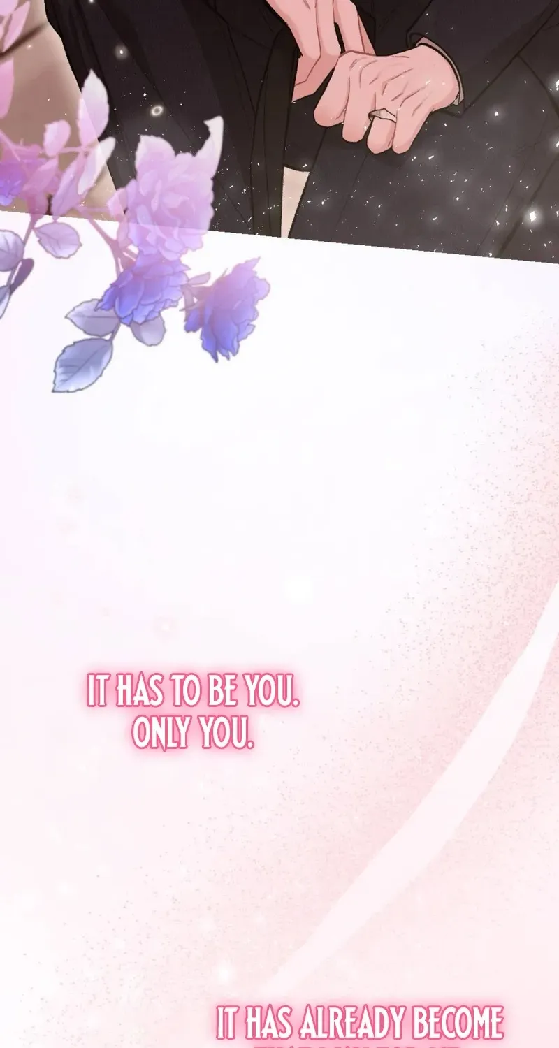 The End of The Marriage Chapter 20 page 103 - 