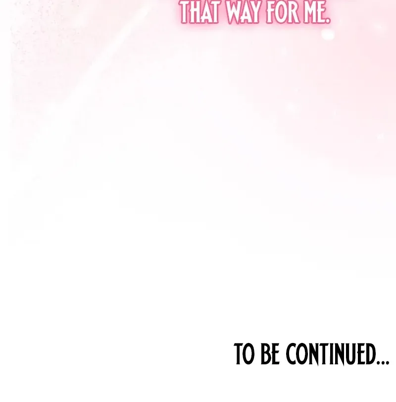 The End of The Marriage Chapter 20 page 104 - 