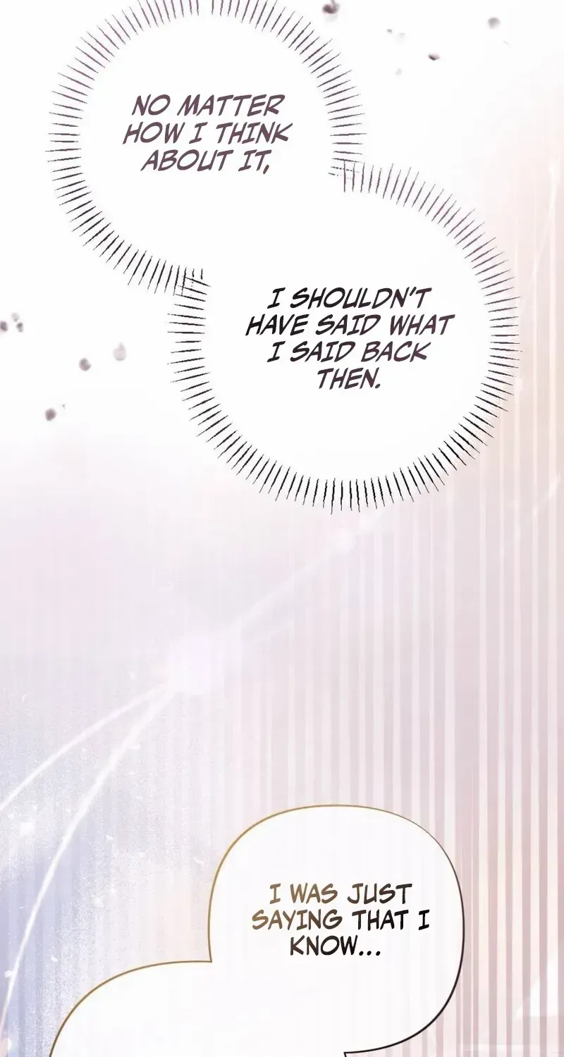 The End of The Marriage Chapter 20 page 3 - 