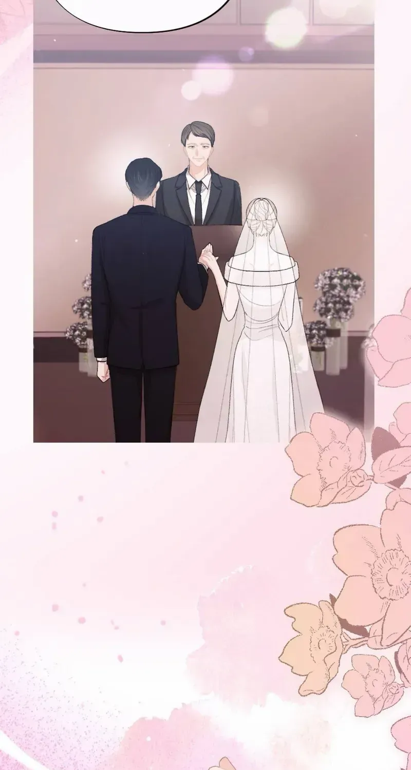 The End of The Marriage Chapter 20 page 25 - 