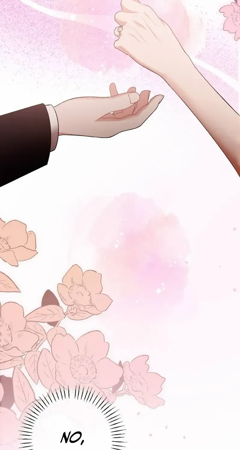 The End of The Marriage Chapter 20 page 26 - 