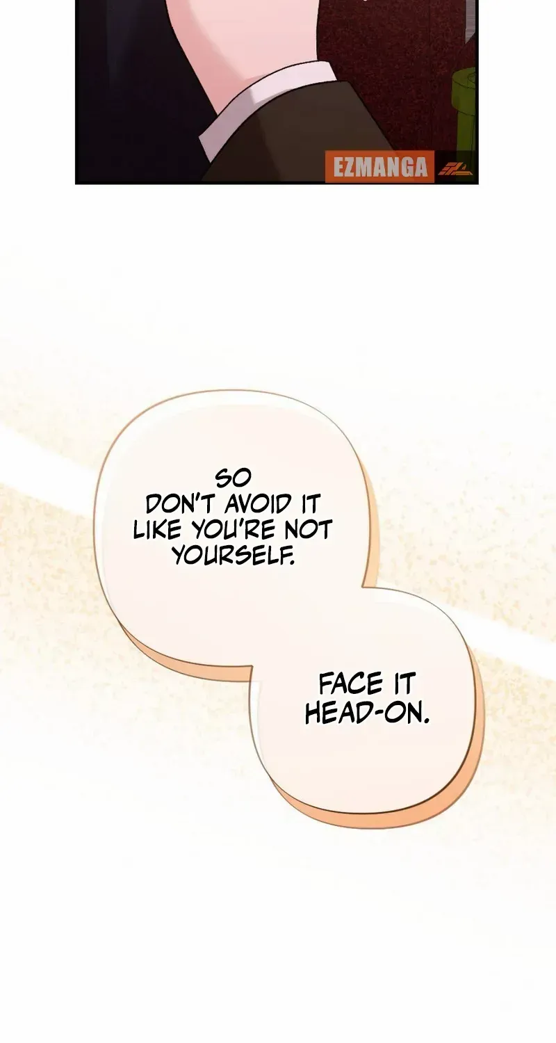 The End of The Marriage Chapter 20 page 29 - 