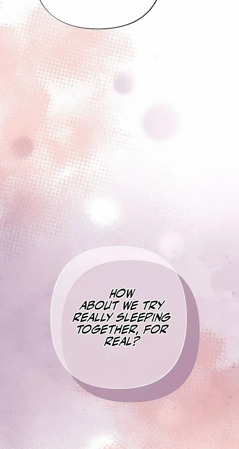 The End of The Marriage Chapter 20 page 33 - 