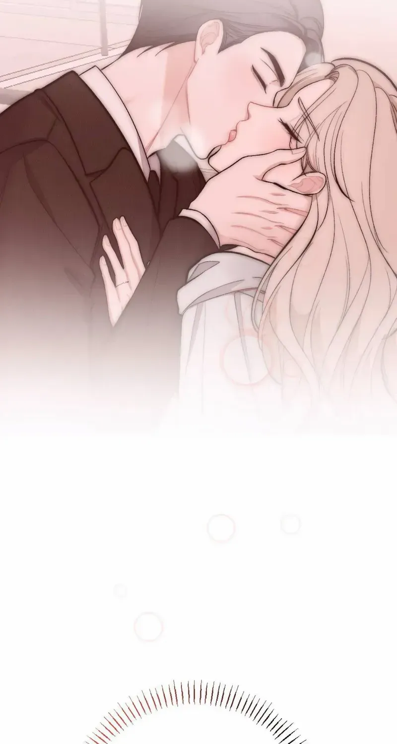 The End of The Marriage Chapter 20 page 37 - 