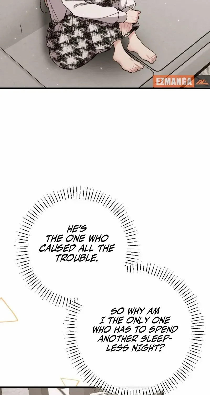 The End of The Marriage Chapter 20 page 46 - 