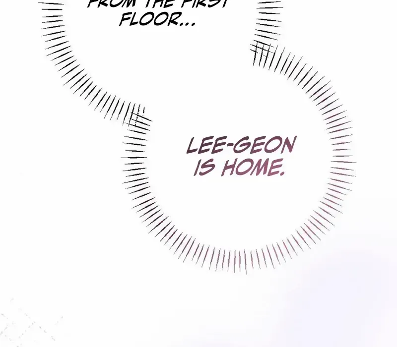 The End of The Marriage Chapter 20 page 50 - 