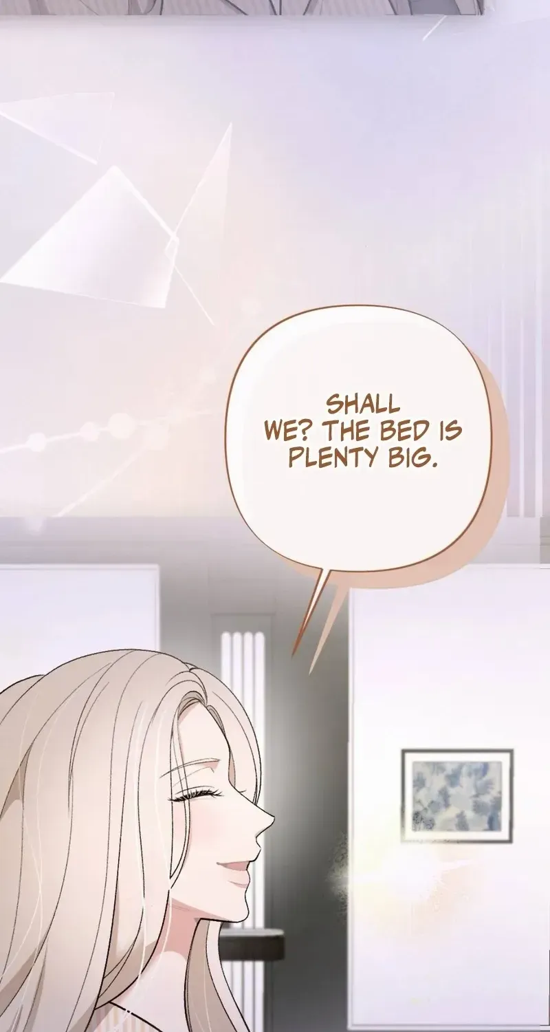 The End of The Marriage Chapter 20 page 6 - 