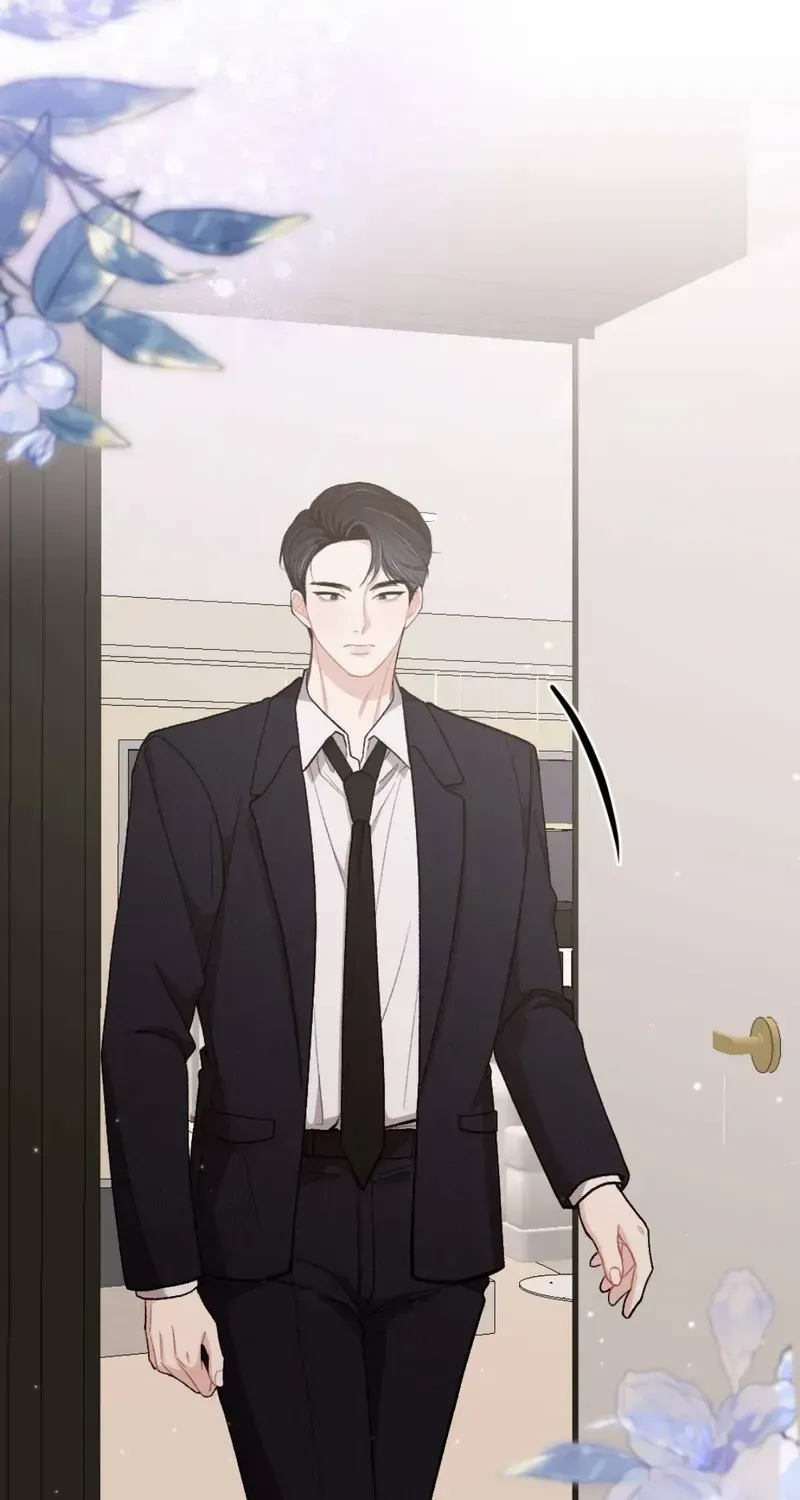 The End of The Marriage Chapter 20 page 53 - 