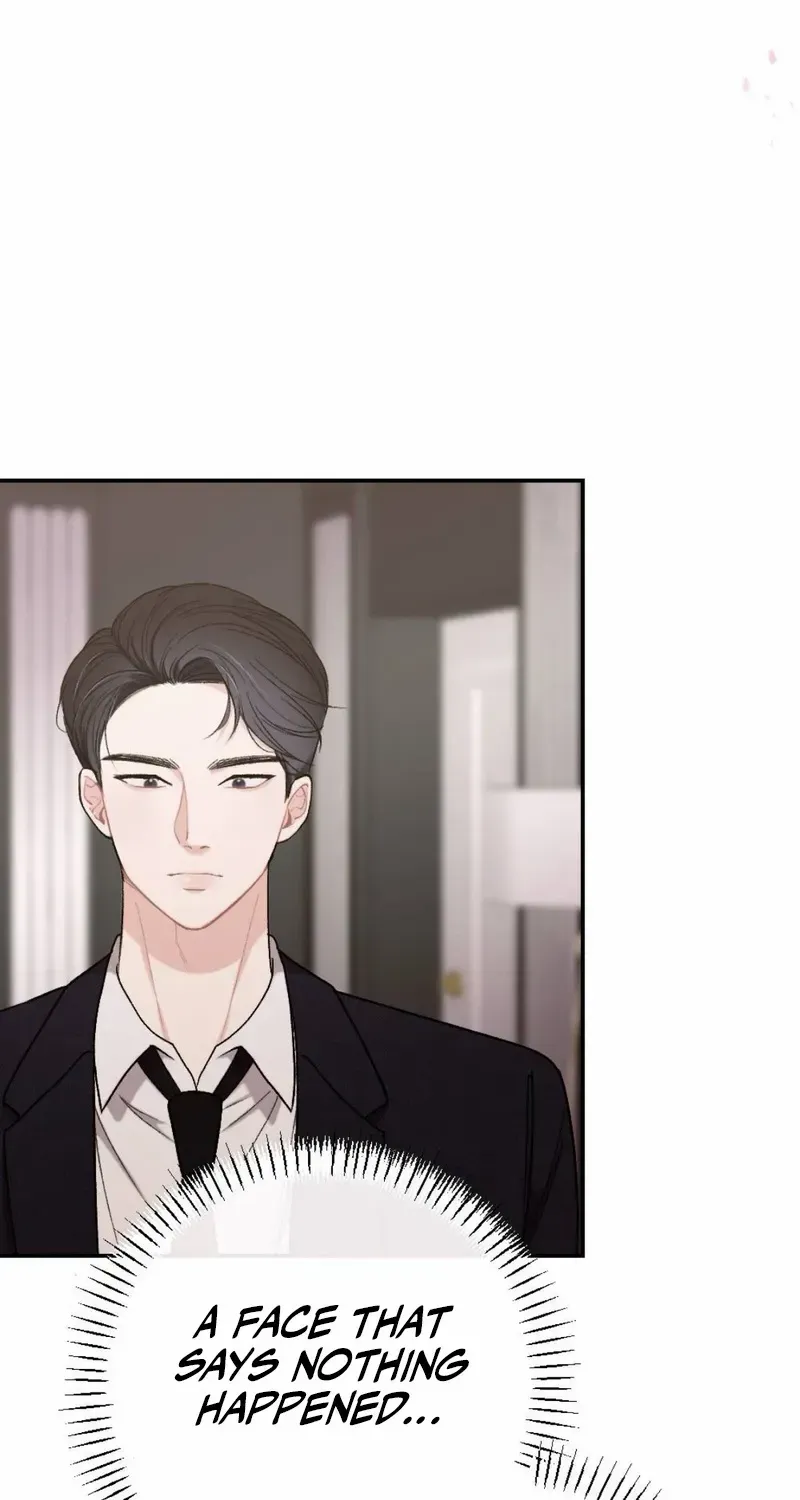 The End of The Marriage Chapter 20 page 57 - 