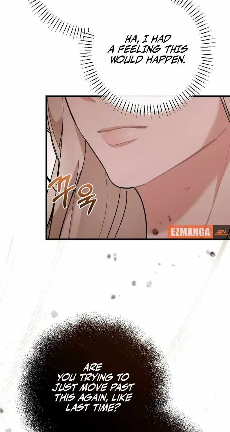 The End of The Marriage Chapter 20 page 58 - 