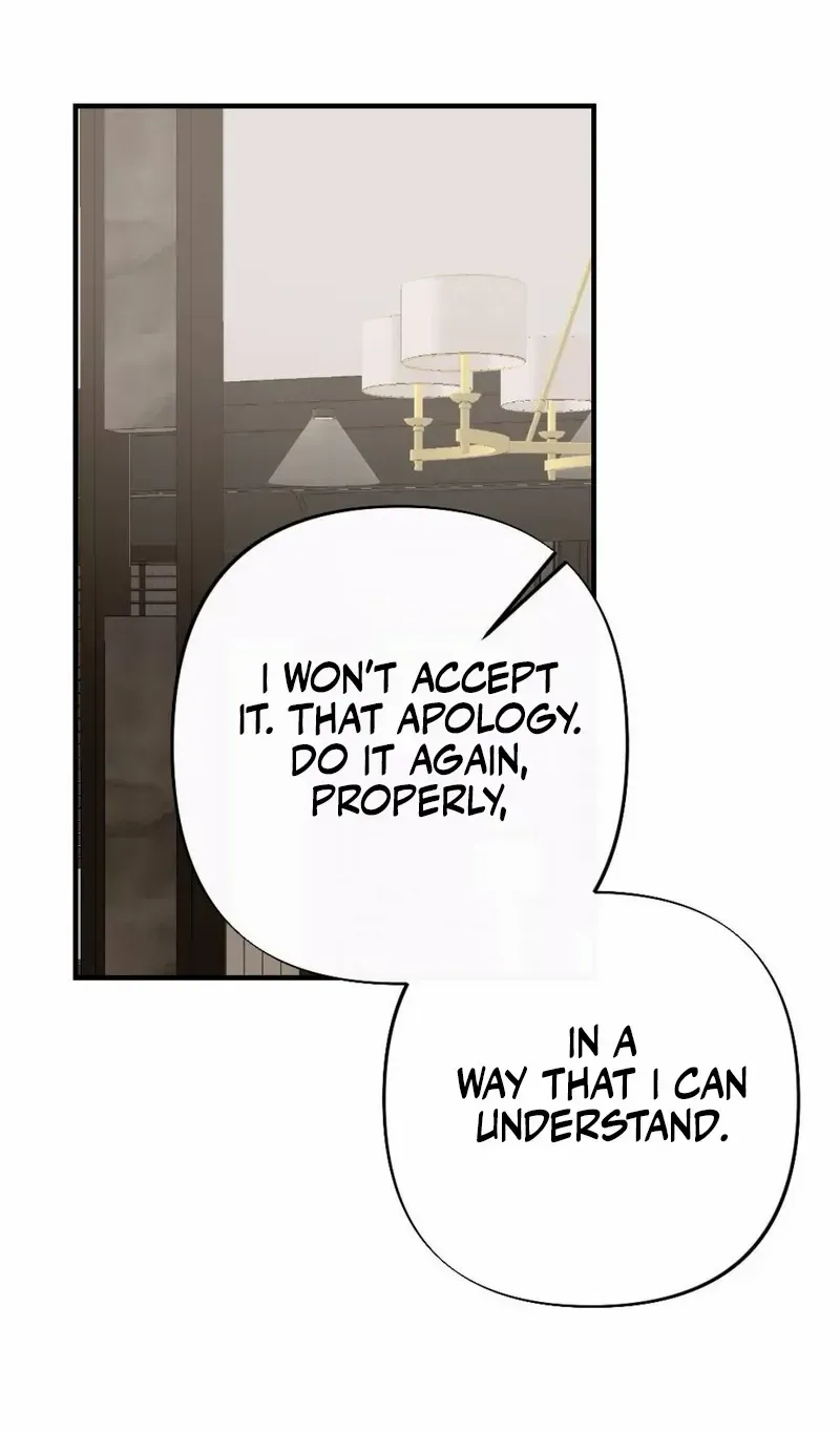 The End of The Marriage Chapter 20 page 60 - 