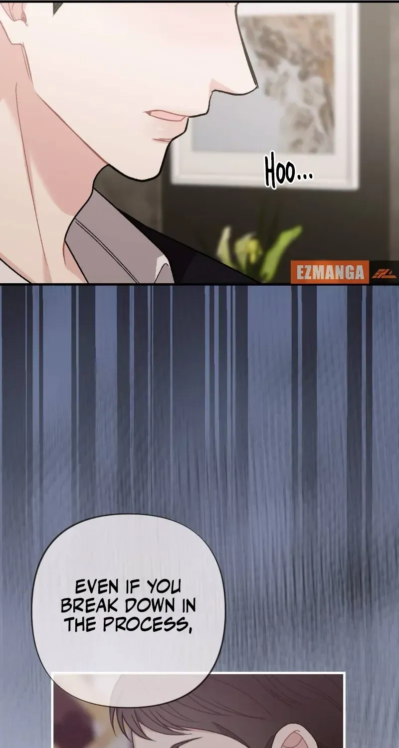 The End of The Marriage Chapter 20 page 61 - 