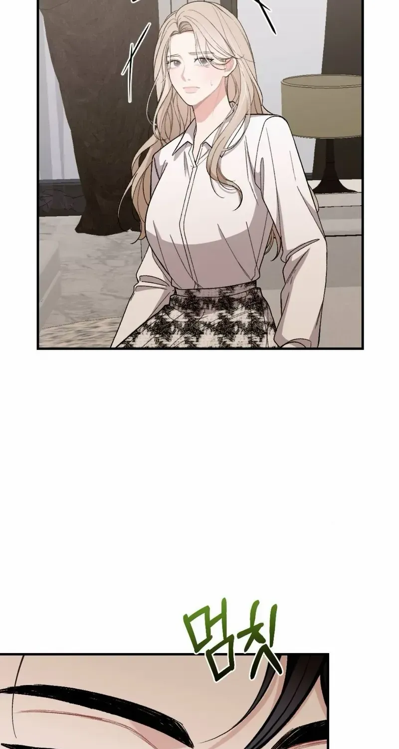 The End of The Marriage Chapter 20 page 64 - 