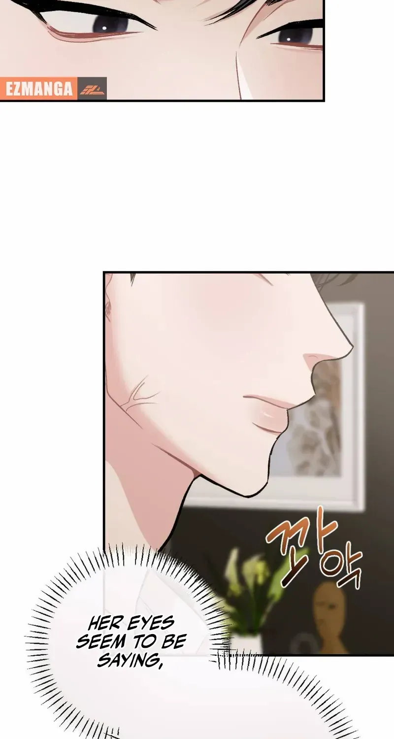 The End of The Marriage Chapter 20 page 65 - 