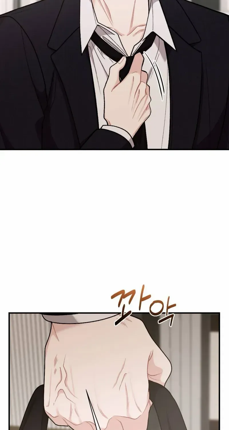 The End of The Marriage Chapter 20 page 67 - 